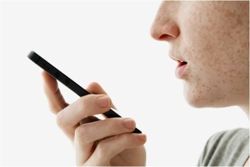 O-que-e-o-tom-de-voz-da-marca-e-como-sua-empresa-pode-desenvolve-lo-televendas-cobranca-1