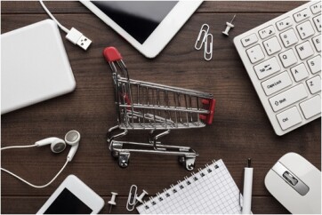 Omni-experience-o-que-e-e-como-oferecer-aos-clientes-televendas-cobramca-2