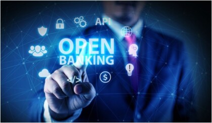 Open-banking-tem-agora-desafio-de-buscar-engajamento-televendas-cobranca-1
