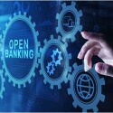 Open-banking-teve-231-milhoes-de-chamadas-em-2021-diz-febraban-televendas-cobranca-1