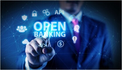 Open-banking-x-open-finance-o-que-muda-com-a-ampliacao-televendas-cobranca-1