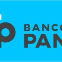 Pan-tem-no-4o-tri-ganho-de-r-190-milhoes-mas-desacelera-em-cartoes-televendas-cobranca-1