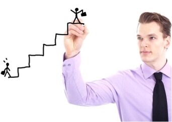 Para-ser-legitima-a-experiencia-phygital-cliente-televendas-cobranca-1