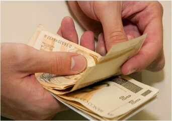 Paradoxo-corte-prescricao-acao-monitoria-cobranca-cedula-credito-bancario-televendas-cobranca-1