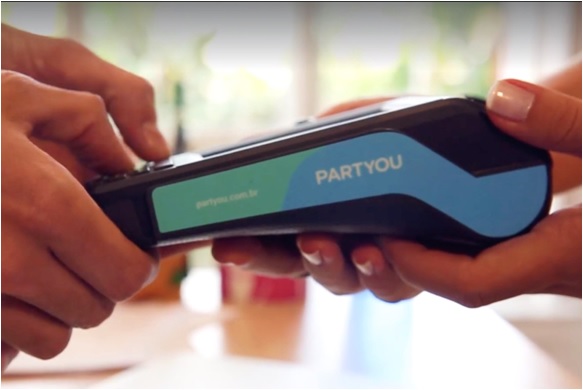 Partyou-startup-focada-no-publico-universitario-anuncia-aporte-de-r-televendas-cobranca-1