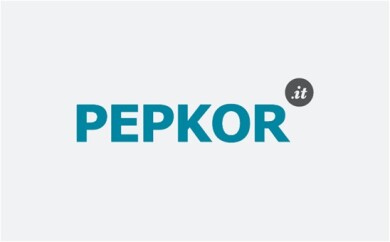 Pepkor-compra-avenida-por-r-1-bilhao-televendas-cobranca-1