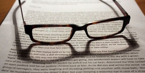 Professor-de-portugues-ensina-como-nunca-mais-errar-a-virgula-televendas-cobranca-3