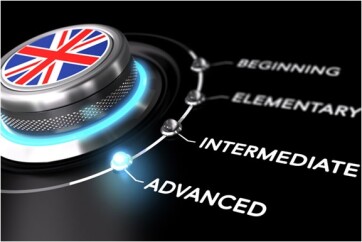 Professora-ajuda-a-melhorar-seu-ingles-com-esta-tendencia-de-negocios-televendas-cobranca-1