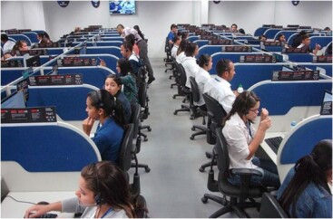 Qual-e-o-perfil-ideal-para-trabalhar-com-telemarketing-ativo-televendas-cobranca-1