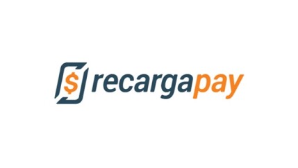 Recargapay-recebe-autorizacao-para-gerenciar-contas-pre-pagas-televendas-cobranca-1