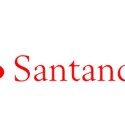 Santander-tem-margem-melhor-mas-lucro-do-4o-trimestre-decepciona-televendas-cobranca-1