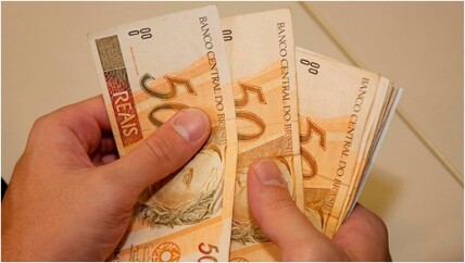 Saque-de-ate-r-1-mil-do-fgts-deve-ser-liberado-diz-guedes-televendas-cobranca-1