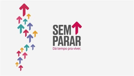 Sem Parar-televendas-cobranca-1