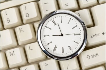 Solucao-de-ia-analisa-conversas-de-call-center-em-tempo-real-televendas-cobranca-1