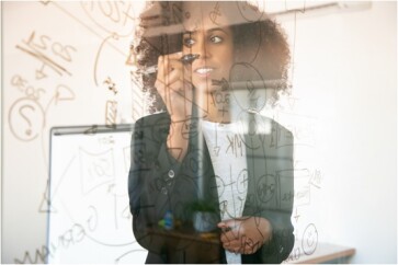 Sua-empresa-sabe-como-fazer-prospecção-na-era-da-transformação-digital-televendas-cobranca-1