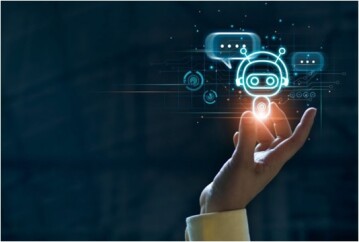 2022-e-o-ano-em-que-voce-fara-contato-com-assistentes-virtuais-televendas-cobranca-1