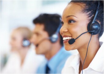 6-dicas-para -um-call-center-humanizado-televendas-cobranca-1