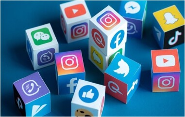 97-6-dos internautas brasileiros são usuários de redes sociais-televendas-cobranca-1