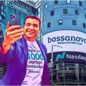 A-bossanova-quer-ser-a-xp-das-startups-e-vai-ter-ate-um-banco-televendas-cobranca-1