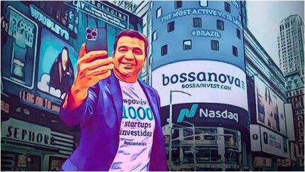 A-bossanova-quer-ser-a-xp-das-startups-e-vai-ter-ate-um-banco-televendas-cobranca-1