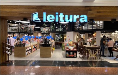 A-estrategia-livraria-leitura-sucesso-televendas-cobranca-1