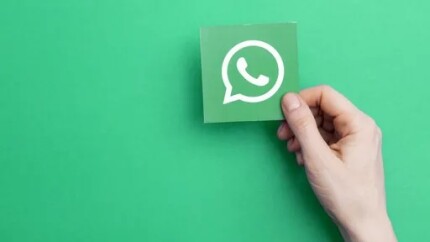 A-whatsapp-venda-canal-televendas-cobranca-1