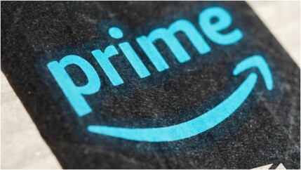Amazon-e-acusada-de-confundir-os-clientes-para-crescer-no-prime-televendas-cobranca-1