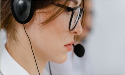 Anatel-debate-combate-ao-telemarketing-abusivo-televendas-cobranca-1