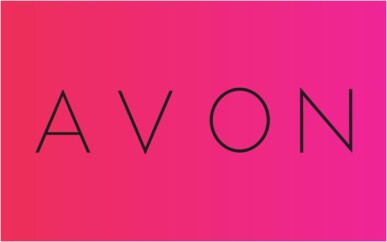 Avon-faz-ajustes-e-da-incentivo-a-representantes-televendas-cobranca-1
