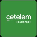 Banco Cetelem e Grupo Todimo anunciam parceria estratégica para expandir negócios-televendas-cobranca-1