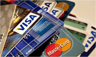 Bancos-russos-planejam-emitir-cartao-de-credito-de-bandeira-chinesa-apos-saida-da-visa-da-mastercard-televendas-cobranca-1
