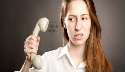 Bloqueio-de-ligacao-de-telemarketing-ainda-promessa-entenda-as-regras-da-anatel-televendas-cobranca-1