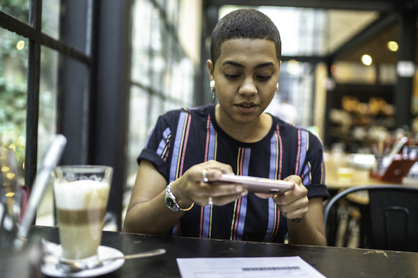 Boleto-parcelado-como-funciona-o-mercado-que-concede-credito-para-desbancarizados-think-data-thinkdata-televendas-cobranca