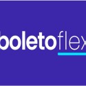 Boletoflex-projeta-r-350-milhoes-em-vendas-com-seus-emprestimos-online-este-ano-televendas-cobranca-1