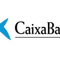 Caixabank-se-apoia-na-confianca-do-cliente-para-enfrentar-fintechs-televendas-cobranca-1