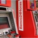 Caixas-eletronicos-se-reinventam-e-vao-muito-alem-do-saque-televendas-cobranca-1