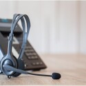 Call-center-metade-dos-atendentes-admitem-falhas-em-contatos-com-os-clientes-diz-estudo-televendas-cobranca-1