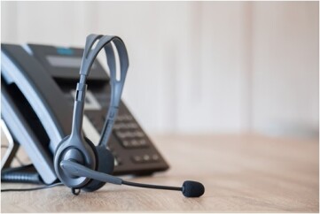 Call-center-metade-dos-atendentes-admitem-falhas-em-contatos-com-os-clientes-diz-estudo-televendas-cobranca-1