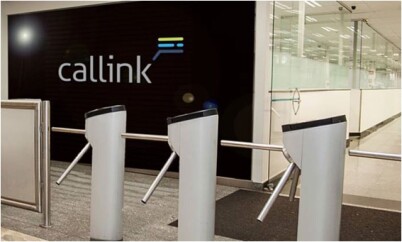 Callink anuncia novo CEO-televendas-cobranca-1