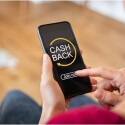 Cashback-vantagem para quem compra-marketing para quem vende-televendas-cobranca-1