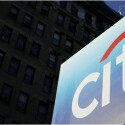 Citigroup-repensa-estrategia-de-crescimento-televendas-cobranca-1