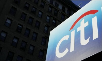 Citigroup-repensa-estrategia-de-crescimento-televendas-cobranca-1