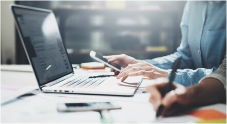 Como-o-comportamento-do-consumidor-impacta-nos-negocios-televendas-cobranca-1