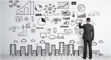 Como-o-monitoramento-de-contatos-pode-ampliar-as-taxas-de-sucesso-televendas-cobranca-1
