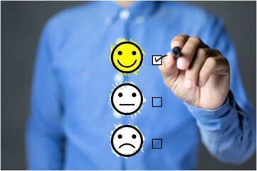 Como-oferecer-as-melhores-experiencias-aos-clientes-em-2022-televendas-cobranca-1