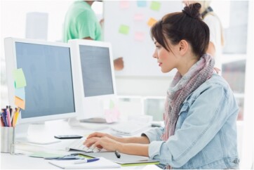 Consumidores-transumanistas-tendencias-cx-televendas-cobranca-1