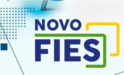 Devedores-renegociacao-fies-parcelas-altas-televendas-cobranca-1