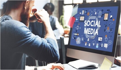 E-commerce-redes-sociais-televendas-cobranca-1