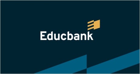 Educbank lança programa de flexibilização das mensalidades escolares em SP-televendas-cobranca-1
