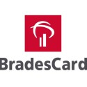 Em parceria com o Banco Bradescard, COOP relança cartão de crédito com a nova marca-televendas-cobranca-1